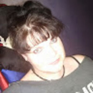 Meet your Posher, Vera